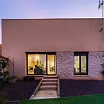 Apartment La Ren Lecres Piscina Jardin *