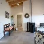 Apartment La Ren Lecres Piscina Jardin *