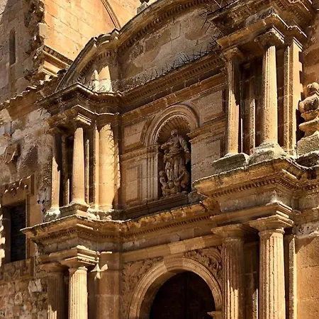 La Ren Lecres Piscina Jardin