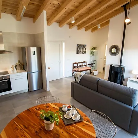 La Ren Lecres Piscina Jardin *