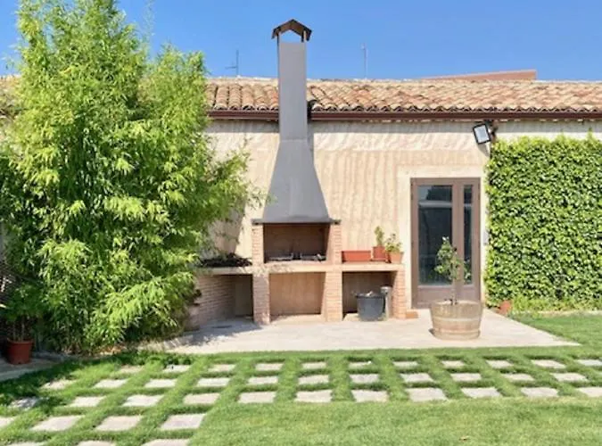 La Ren Lecres Piscina Jardin * Vadocondes