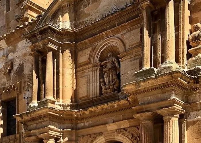 La Ren Lecres Piscina Jardin